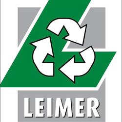 Leimer Entsorgung GmbH