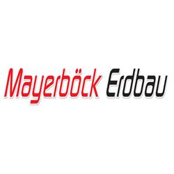 MAYERBÖCK ERDBAU
