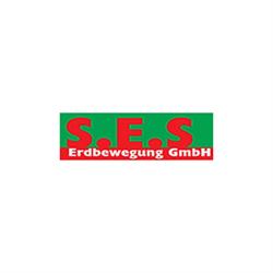 S.E.S. Erdbewegung GmbH