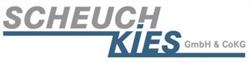 Scheuch Kies GmbH & Co KG