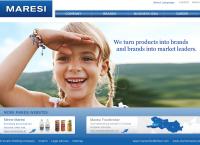 MARESI Austria GmbH