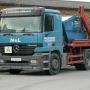 Neulinger & Leidinger Transporte GesmbH in 4760 Raab Neulinger & Leidinger Transporte GesmbH in 4760 Raab