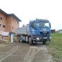 Neulinger & Leidinger Transporte GesmbH in 4760 Raab Neulinger & Leidinger Transporte GesmbH in 4760 Raab