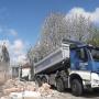 Neulinger & Leidinger Transporte GesmbH in 4760 Raab Neulinger & Leidinger Transporte GesmbH in 4760 Raab