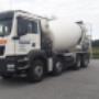 Neulinger & Leidinger Transporte GesmbH in 4760 Raab Neulinger & Leidinger Transporte GesmbH in 4760 Raab