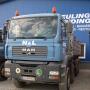 Neulinger & Leidinger Transporte GesmbH in 4760 Raab Neulinger & Leidinger Transporte GesmbH in 4760 Raab