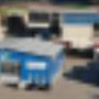 Neulinger & Leidinger Transporte GesmbH in 4760 Raab Neulinger & Leidinger Transporte GesmbH in 4760 Raab