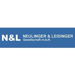 Neulinger & Leidinger Transporte GesmbH