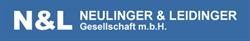 Neulinger & Leidinger Transporte GesmbH