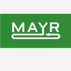 Mayr Entsorgungs- und Transport GmbH