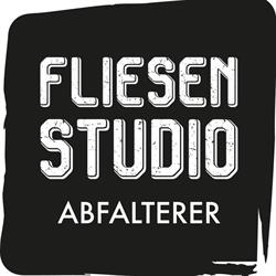 Fliesenstudio Abfalterer GmbH