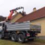 Erdbau Heinz Kruplak