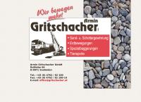 Armin Gritschacher GmbH