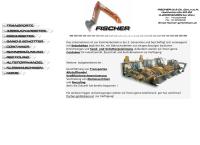 Ch. Fischer GmbH