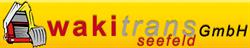 waki trans GmbH