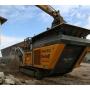Binder Bagger- u TransportgmbH
