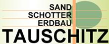 Dipl.ing. Josef Tauschitz