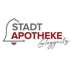 Stadtapotheke Gloggnitz