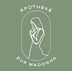 Apotheke Zur Madonna