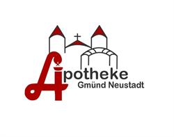 Apotheke Gmünd Neustadt
