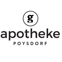 Apotheke Poysdorf Mag. pharm.Dundalek KG