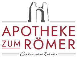 Apotheke Zum Römer