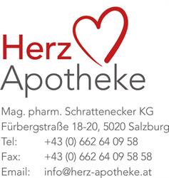 Herz-Apotheke