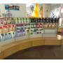 Apotheke Walding