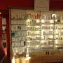Apotheke Walding