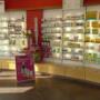 Apotheke Walding