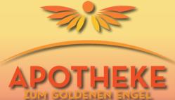 Apotheke Zum Goldenen Engel