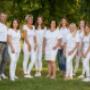 Team Veritas
