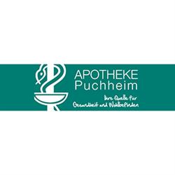 Apotheke Puchheim Mag. Monika Kaniak-El-Masri OG
