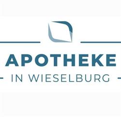 Apotheke