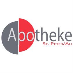 Apotheke St. Peter/Au
