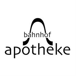 Bahnhof-Apotheke