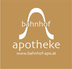 Bahnhof Apotheke