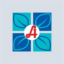 Apotheke Zum Heiligen Andreas
