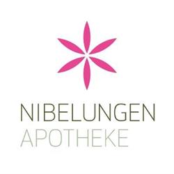 Nibelungen-Apotheke