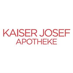 Kaiser Josef Apotheke Mag. pharm. Wimmer KG