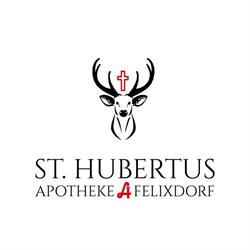 St. Hubertus-Apotheke