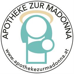 Apotheke Zur Madonna