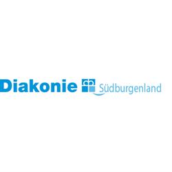 Diakonie Südburgenland GmbH, Diakoniezentrum Pinkafeld