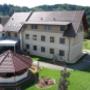 Pflegeheim Kamper KEG 8324 Kirchberg an der Raab