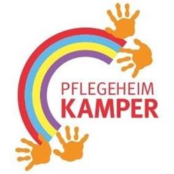 Kamper KEG