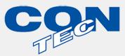 CONTEC Ingenieur- und technisches Beratungsunternehmen GmbH