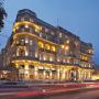Austria Trend Parkhotel Schönbrunn