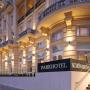 Austria Trend Parkhotel Schönbrunn