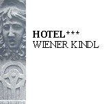 Hotel Wiener Kindl