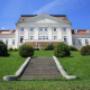 Austria Trend Hotel Schloss Wilhelminenberg